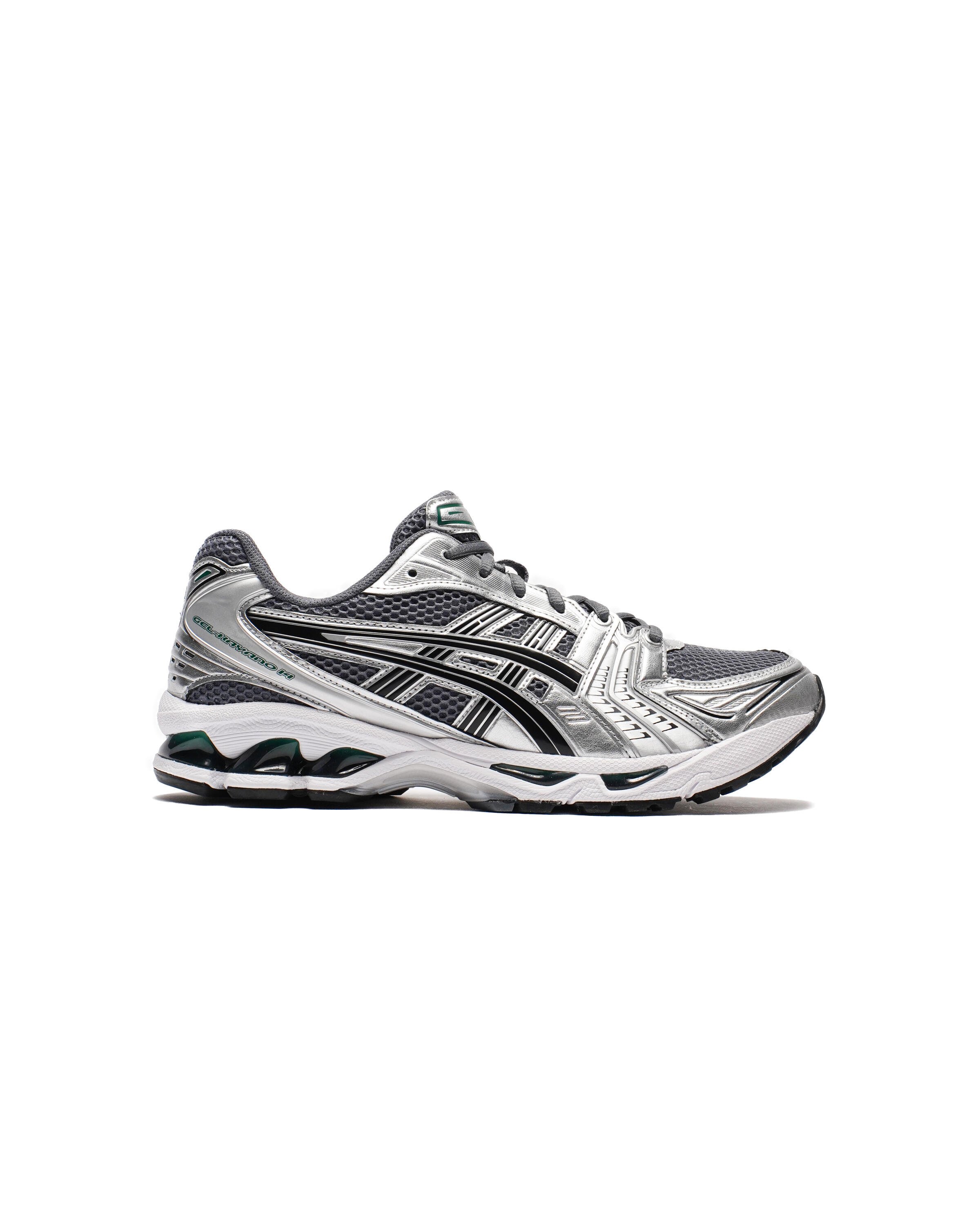 Asics GEL KAYANO 14 1203A537 020 AFEW STORE